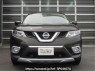 Used 2014 AT nissan x-trail NT32 Image[1]