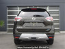 Used 2014 AT nissan x-trail NT32 Image[2]