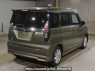 Used 2024 AT mitsubishi delica-d2 MB37S Image[1]