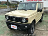 Used 2025 AT suzuki jimny JB64W Image[0]