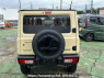 Used 2025 AT suzuki jimny JB64W Image[1]