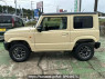 Used 2025 AT suzuki jimny JB64W Image[2]