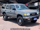 Toyota Hilux Surf RZN185W