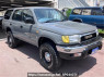 Used 1996 AT toyota hilux-surf RZN185W Image[1]