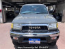 Used 1996 AT toyota hilux-surf RZN185W Image[2]