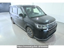 Honda Step WGN RP6