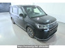 Used 2023 AT honda step-wgn RP6 Image[0]