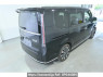 Used 2023 AT honda step-wgn RP6 Image[1]
