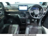 Used 2023 AT honda step-wgn RP6 Image[2]
