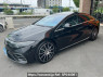 Used 2023 AT mercedes-benz eqs-class 297123 Image[2]