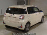 Used 2021 AT toyota passo M700A Image[1]