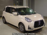 Used 2021 AT toyota passo M700A Image[2]