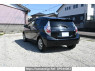 Used 2014 AT toyota aqua NHP10 Image[1]
