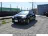 Used 2014 AT toyota aqua NHP10 Image[2]