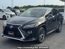 Lexus RX GYL20W