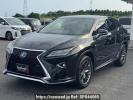Lexus RX GYL20W