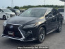 Used 2017 AT lexus rx GYL20W Image[0]