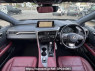 Used 2017 AT lexus rx GYL20W Image[1]