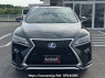 Used 2017 AT lexus rx GYL20W Image[2]