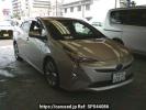 Toyota Prius ZVW51