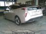 Used 2016 AT toyota prius ZVW51 Image[1]