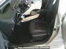 Used 2016 AT toyota prius ZVW51 Image[2]