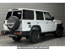 Used 2024 AT toyota land-cruiser-70 GDJ76W Image[1]