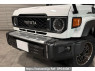 Used 2024 AT toyota land-cruiser-70 GDJ76W Image[2]