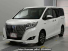 Toyota Esquire ZWR80G
