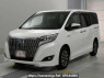 Used 2018 AT toyota esquire ZWR80G Image[0]