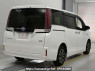 Used 2018 AT toyota esquire ZWR80G Image[1]