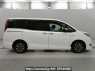 Used 2018 AT toyota esquire ZWR80G Image[2]