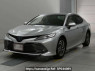 Used 2019 AT toyota camry AXVH70 Image[0]