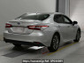 Used 2019 AT toyota camry AXVH70 Image[1]