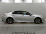 Used 2019 AT toyota camry AXVH70 Image[2]
