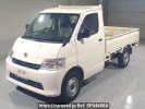 Toyota Townace Truck S403U