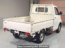 Used 2021 AT toyota townace-truck S403U Image[1]