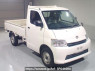 Used 2021 AT toyota townace-truck S403U Image[2]