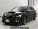 Subaru WRX S4 VAG