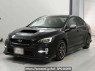 Used 2015 AT subaru wrx-s4 VAG Image[0]
