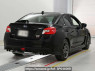 Used 2015 AT subaru wrx-s4 VAG Image[1]