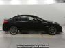 Used 2015 AT subaru wrx-s4 VAG Image[2]