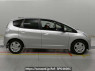Used 2011 AT honda fit-hybrid GP1 Image[2]