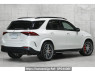 Used 2024 AT mercedes-benz gle-class 167161 Image[1]