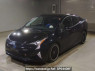 Used 2018 AT toyota prius ZVW50 Image[0]