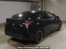 Used 2018 AT toyota prius ZVW50 Image[1]