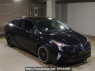 Used 2018 AT toyota prius ZVW50 Image[2]