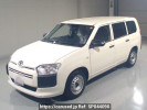 Toyota Probox NSP160V