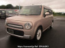 Used 2014 AT suzuki alto-lapin HE22S Image[0]