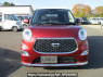 Used 2018 AT daihatsu cast LA260S Image[2]
